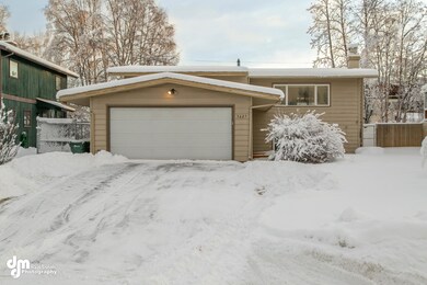 Exterior Front-0323-FULL