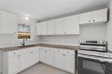 8312 Melrose St W, Fort Worth, TX 76108 - photo 5