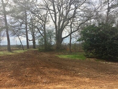 360 Valley Rd, Byron, GA 31008 - photo 5