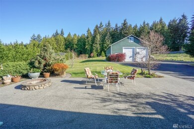 6313 185th St NW, Stanwood, WA 98292 - photo 4