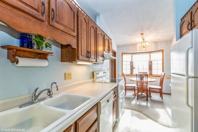 27_1801WoodhavenCircle_2027_HiRes
