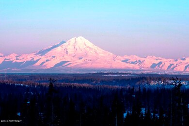 Volcanoes
