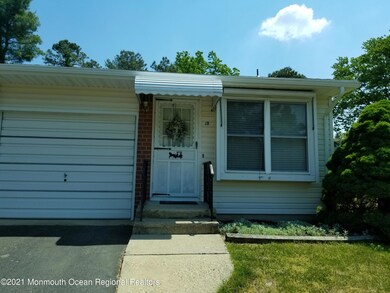 1 S Columbus Blvd unit B, Manchester Township, NJ 08759 - photo 2