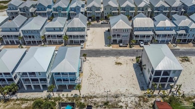 1482 Seaside Cir, Navarre Beach, FL 32566 - photo 2