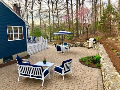 3 Harnden Rd, Foxboro, MA 02035 - photo 6