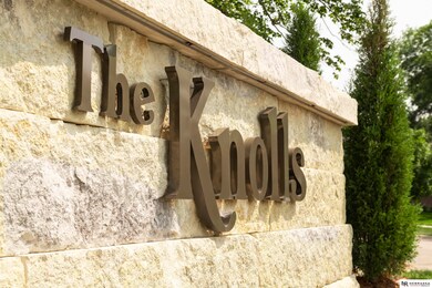 2301 Summertime Ct, Lincoln, NE 68512 - photo 4