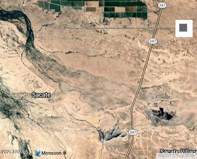 map (1)