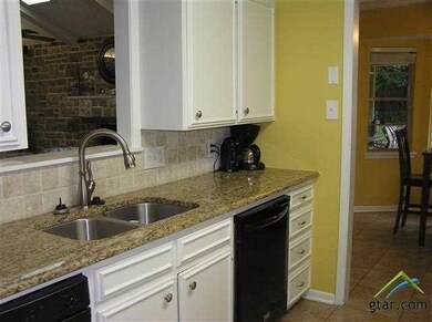 1714 Picadilly Place, Tyler, TX 75703 - photo 6