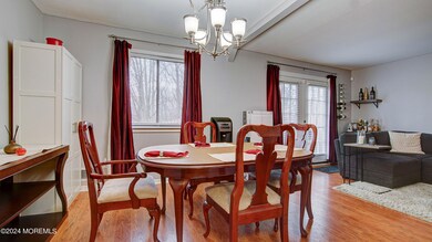 Dining Room 2