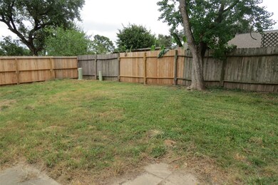 7310 Sonnet Glen Ln, Houston, TX 77095 - photo 2