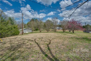 7284 Highway 108 E, Mill Spring, NC 28756 - photo 6