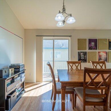 1602 Rierie Dr - MLS-15