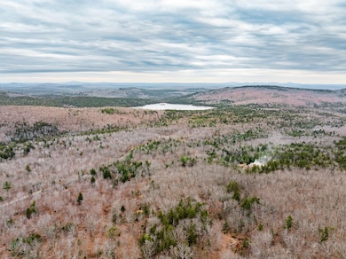 0 Tbd Mountain View Dr, Dedham, ME 04429 - photo 6