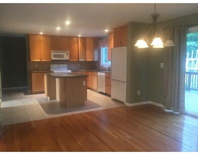 3 Edgewood Cir, Plymouth, MA 02360 - photo 4