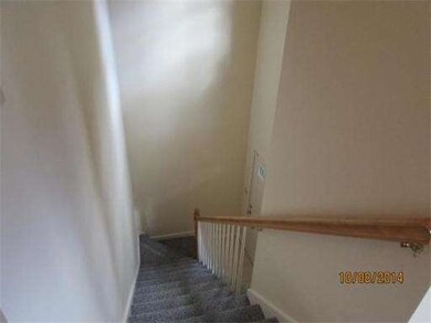 31 Hobart Ln, Rockland, MA 02370 - photo 7