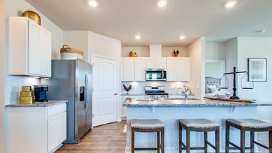 713 Edgemont Cir, Jonesboro, AR 72401 - photo 4