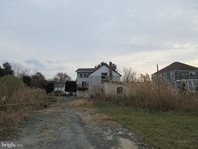 20964 Rock Hall Ave, Rock Hall, MD 21661 - photo 7