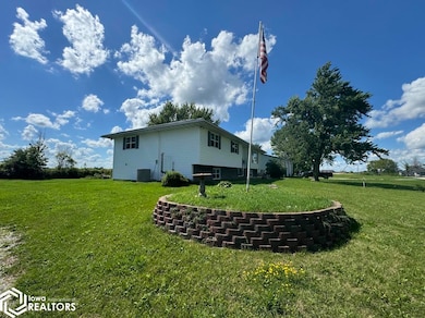 20045 Highway T14, Mystic, IA 52574 - photo 3