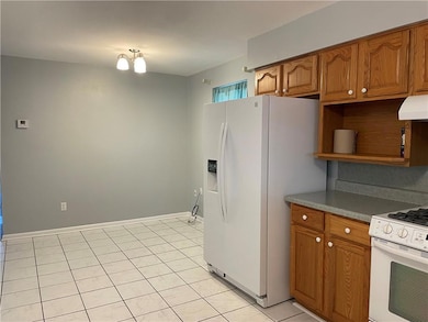 1708 Woodrow Ave, Metairie, LA 70001 - photo 6