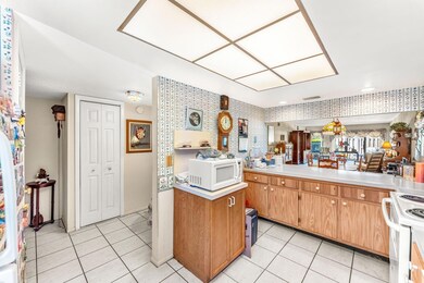 22-web-or-mls-DSC07371-HDR