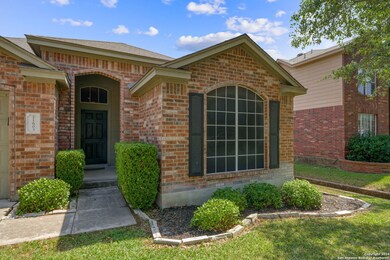 21603 Rio Colorado, San Antonio, TX 78259 - photo 5