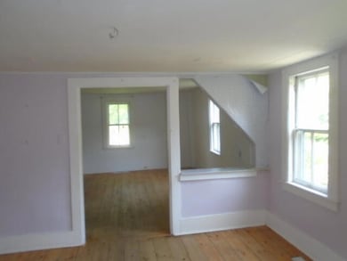 52 Eddy Rd, Edgecomb, ME 04556 - photo 6