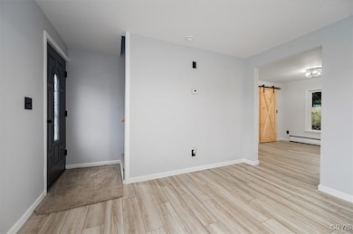 10552 State Route 12, Remsen, NY 13438 - photo 6