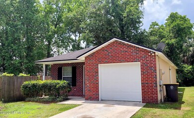 1262 Mull St, Jacksonville, FL 32205 - photo 3