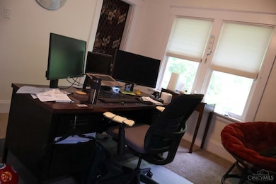 4654 Winton Rd, Cincinnati, OH 45232 - photo 7