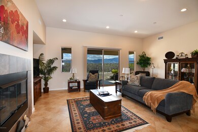 Great Room c