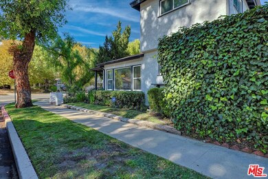 5174 Canoga Ave, Woodland Hills, CA 91364 - photo 4