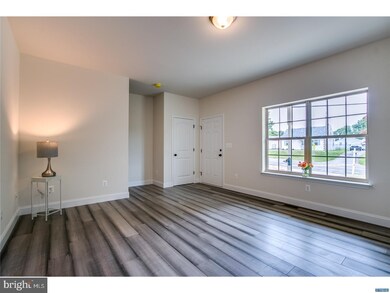 303 Pennsylvania Ave, Claymont, DE 19703 - photo 4