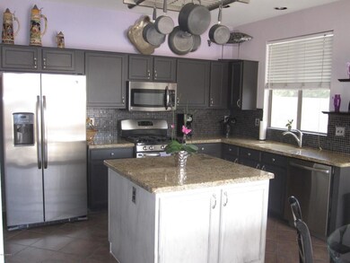 kitchen 3