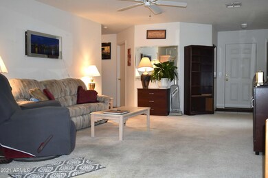 Living Room 1
