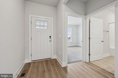 119 Hydrangea Way, Winchester, VA 22602 - photo 3