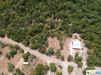 911 Park Lake, Other, TX 76630 - photo 3