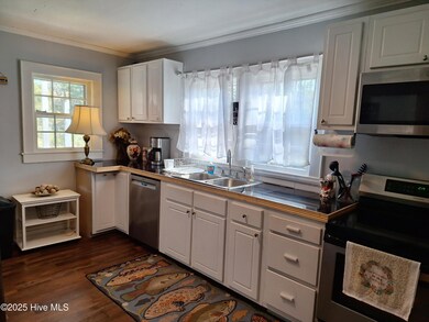 383 Highway 70 Otway, Beaufort, NC 28516 - photo 5