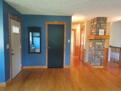 102 W Jefferson St, Mentone, IN 46539 - photo 5