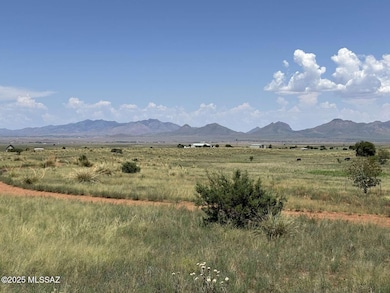 76 Omega Ln, Elgin, AZ 85611 - photo 6