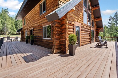 338 Boorman Ln, Kalispell, MT 59901 - photo 3