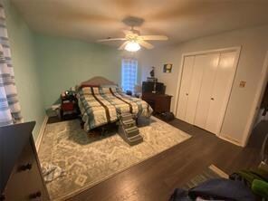 408 N Mill St, Weatherford, TX 76086 - photo 6