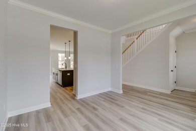 2025 05 28 - MH COMM Lot 105-6