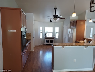 5748 Linden Ln, Bokeelia, FL 33922 - photo 6