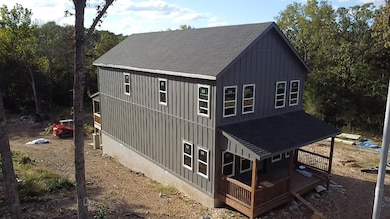 24407 Songbird Dr, Golden, MO 65658 - photo 7