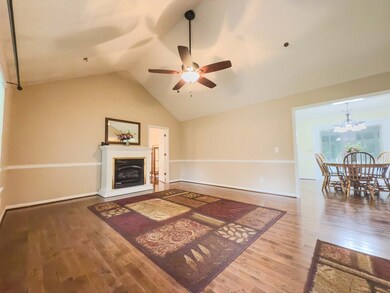 3171 Dews Pond Rd SE, Calhoun, GA 30701 - photo 7