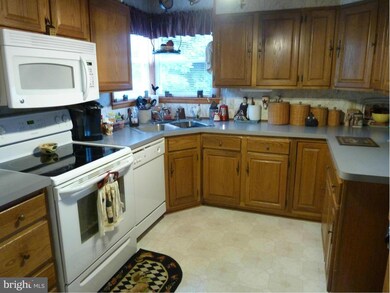 3027 National Pike, Hancock, MD 21750 - photo 2