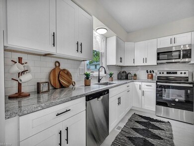 824 Maplewood Ave, Sheffield Lake, OH 44054 - photo 5