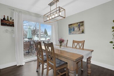 6-web-or-mls-421-clemson-st