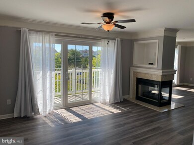 46934 Courtyard Square unit 300, Sterling, VA 20164 - photo 7