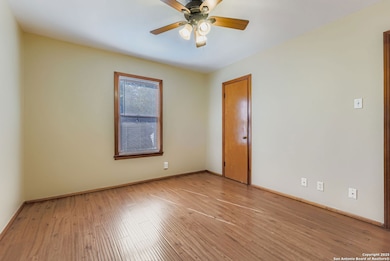 1010 Gladstone, San Antonio, TX 78225 - photo 5